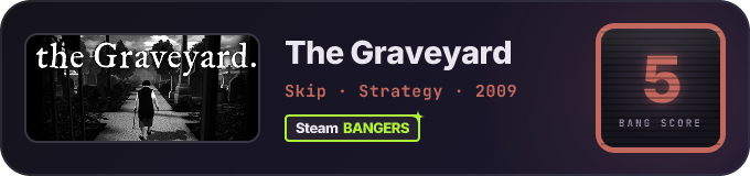 BANG Score badge